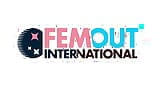 FEMOUT.XXX: Nehmen Sie es zur Maxima snapshot 1