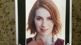 Righteous Felicia Day Tribute 1 snapshot 1