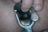 TDD11-Deep Speculum and Anal Gape snapshot 3