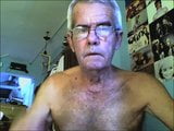 74 yo man from Brazil snapshot 20