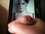 tribute to neve campbell snapshot 1