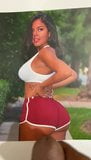 Leche en Nicole Borda | xHamster
