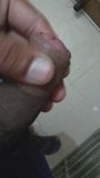 Young boy masturbate snapshot 7