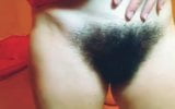 Big hairy gaping pussy snapshot 1