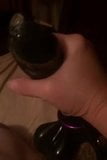 Dildo Gag snapshot 4