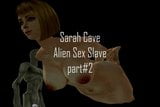 Sims2 pornô alienígena sexo escravo parte 2 snapshot 1