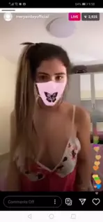 Miriam Tay, modèle libanais 10 | xHamster