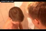 Compilatie homo seksvideo twinks snapshot 2