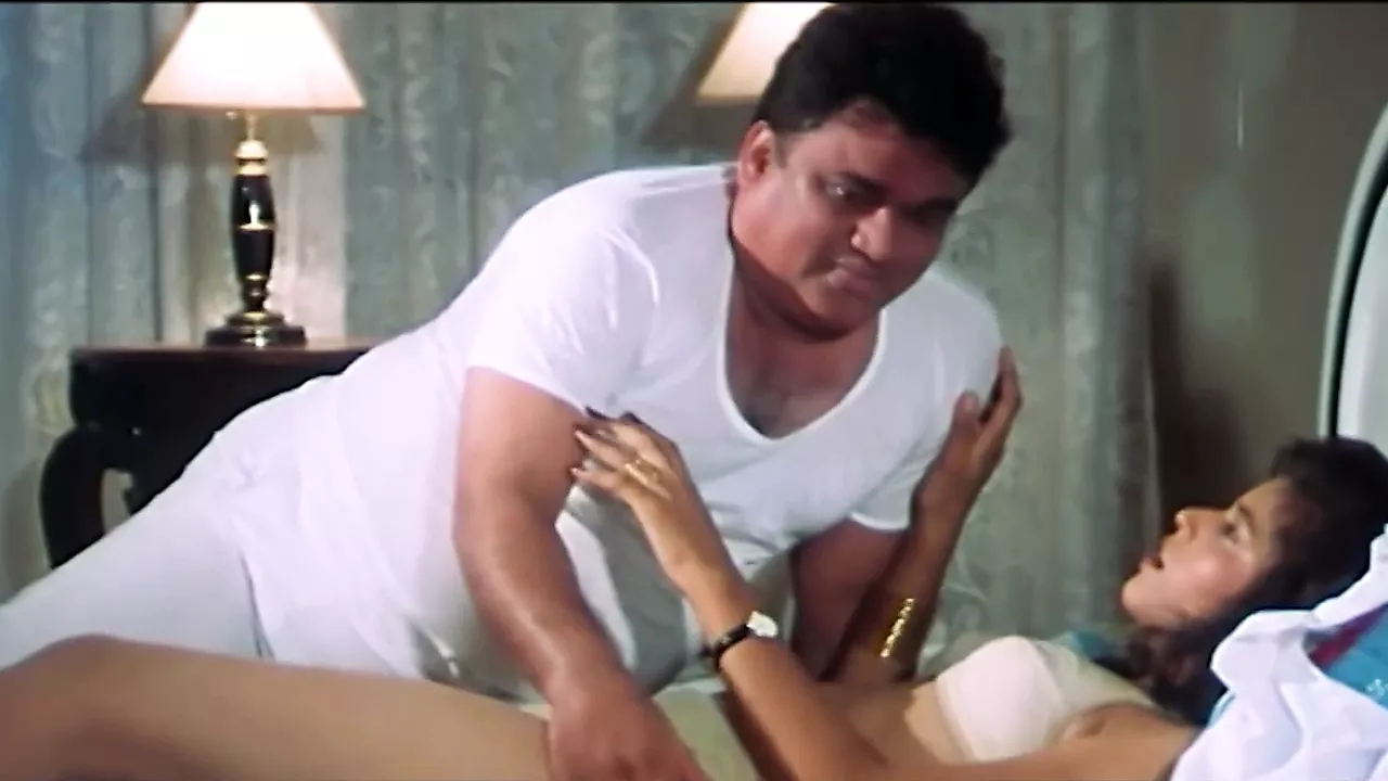 Randi sex movie
