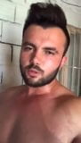 Turco sesso Ayse Abla snapshot 1