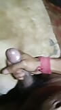 Indian Desi boy desi lund mastrubation jabardast sex mastrubation snapshot 6