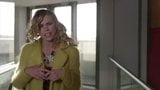 Billie Piper - diario segreto di una puttana snapshot 3