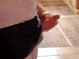 tiny skirt dick fun snapshot 6