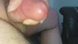 Masturbation in der Coronazeit snapshot 10