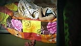 Indian Telegu Wife Sex Video. Indian Telegu Bhabi Chudai snapshot 1