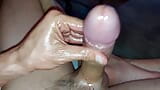 My POV #119 Dildo & buttplug snapshot 12