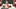 Миниатюрная крошка на кастинге сосет толстый член в видео от первого лица