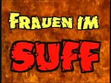 FRAUEN IM SUFF - Episode 3 snapshot 1