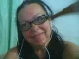 La abuela fb puta mary thomaz snapshot 1