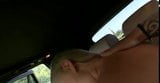 Incontrato online parlato e portato a casa sesso 159 snapshot 2