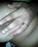 nipple play snapshot 3