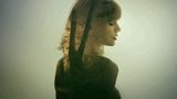 Taylor Swift - лучший из snapshot 6