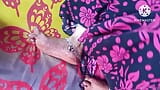 Hot sexi bhabhi ki finger choodai video snapshot 1