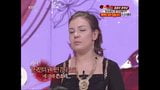 Misuda Global Talk Show Chitchat Of Beautiful Ladies 067 snapshot 21