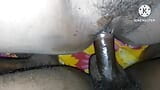 Porno indian snapshot 2