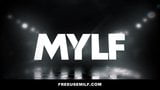 Freeuse milf - nueva serie porno de mylf - gangbang inverso snapshot 1