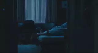 Porno - bu haqiqiy firibgarlik.