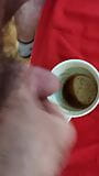 Coffe milk snapshot 4