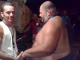 Fat man Brazil 2 snapshot 9