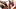 Puta anal Riley Reid y Melissa Moore follan bbc