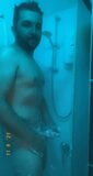 Porno de hombre turco snapshot 7