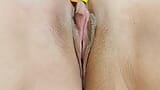 Memek sempit cewek sange ini dientot habis-habisan sama kontol besar sampai dalam banget - luxuryorgasm snapshot 12