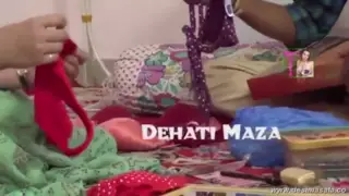 Surekha Desi Aunty in Saree Hot Sex: Homemade Porn | xHamster