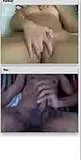 Super mignon mexicain de Chatroulette snapshot 2