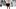 Teenager twink spielt mit seinem Schwanz im Spiegel für ein Snapchat Typen