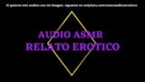 Asmr - sai che mi piaci? snapshot 12