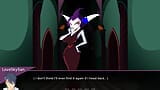 Fairy Fixer (JuiceShooters) - Winx Part 26 Horny Witches By LoveSkySan69 snapshot 8