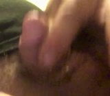 Haciendo que mi micropene tenga un orgasmo snapshot 3