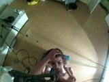 Gopro Cam, tolle orale Action aufzunehmen snapshot 9