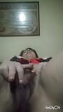 Masturbation de chatte snapshot 1