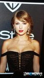 Taylor Swift 4 snapshot 2