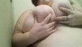 Ssbbw peitos snapshot 5