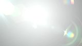 Riley Reid baise la grosse bite noire de son demi-frère snapshot 1