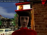 Let's Play Lula 3D - 09 - San Francisco 03 (deutsch) snapshot 15