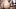 Zwarte lovemore tiener gekke neukpartij grote zwarte lul Majiik Montana