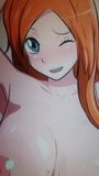 Orihime (Bleach) SoP snapshot 1